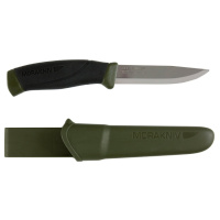 Купить Нож Morakniv Companion MG, нержавеющая сталь, 11827 арт. 11827