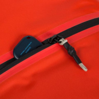 Купить Рюкзак Piquadro, красный, 27х37х7 см арт. CA5496PQM/R