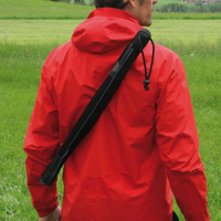 Купить Зонт Birdepal Outdoor Red (цвет - красный) арт. W2089027