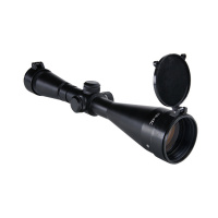 Купить Прицел Пилад ПО 8*48 LС (с подсветкой парабола) арт. 23499