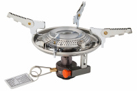 Купить PEGAS (TM-070) арт. TM-070