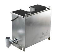 Купить Резервуар для воды размер М, Winnerwell арт. 910314