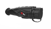 Купить Тепловизионный монокуляр iRay xEye 2 E6 Pro V3.0 арт. E6Pro V3.0