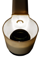 Купить Лупа ручная Levenhuk Zeno Handy ZH43 арт. 74064