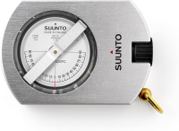 Купить Компас Suunto PM-5 /1520 PC клинометр арт. SS011102010