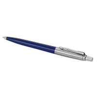 Купить Parker Jotter Original K60,синяя,  шариковая ручка, M (СПЕЦЗАКАЗ) арт. RG0033170