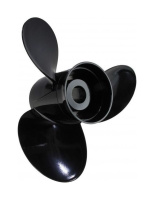 Купить Винт гребной Honda BF115-250;3x14-1/2x19, BaekSan арт. 001501421A1900H