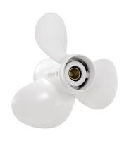 Купить Гребной винт 3x11-1/8x13, Marine Rocket Prime (упаковка из 20 шт.) арт. 3311-111-130-PR_pkg_20