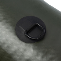 Купить Драйбег 90л (d33/h125cm) хаки (HS-DB-9033125-H) Helios арт. HS-DB-9033125-H