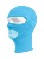 Купить Балаклава Lasting TARGO голубая L-XL, TARGO5001L-XL арт. TARGO5001L-XL