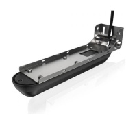 Купить Датчик эхолота Active Imaging 3-1 арт. 000-14489-001