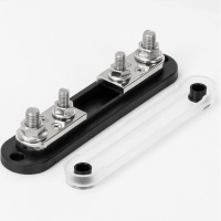 Купить Держатель предохранителя ANL (упаковка из 2 шт.) арт. MRBB300ANL_pkg_2