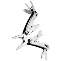 Купить Мультитул LEATHERMAN WINGMAN 832523 арт. 832523
