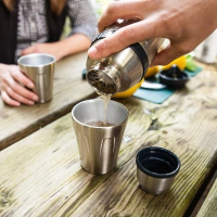 Купить Шейк-система Stanley Adventure 0;59L арт. 10-02107-023