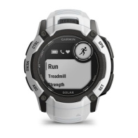 Купить Garmin Instinct 2X Solar белый арт. 010-02805-04