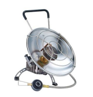 Купить Обогреватель газовый  Kovea Fire Ball арт. KH-0710