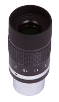 Купить Окуляр Sky-Watcher Zoom 7–21 мм арт. 67878