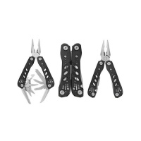 Купить Мультитул Gerber Evo Tool, 22-41771 арт. 22-41771