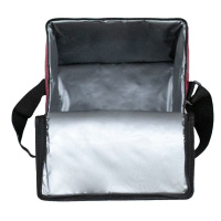 Купить Totem термосумка 15л арт. TTA-059