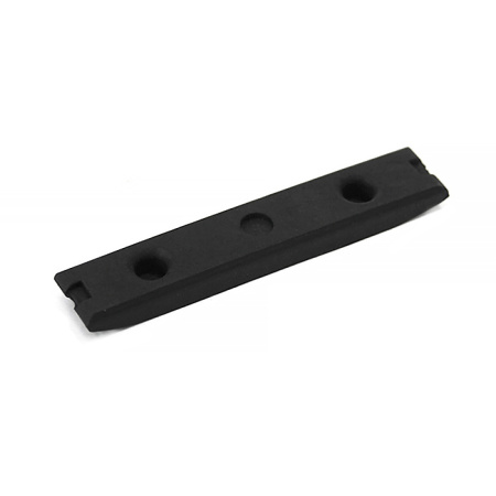 Купить Направляющая цепи ГРМ Yamaha 1000/1100 46-408-32 арт. 46-408-32
