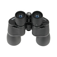 Купить Бинокль Veber БПЦ  ZOOM  8-24*50 арт. 19708