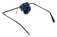 Купить Лупа-очки Discovery Crafts DGL 20 арт. 78371