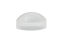 Купить Лупа 6912 (диам.60мм, 4х, в подарочной красной коробке) арт. 22697