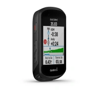 Купить Garmin Edge® 530 арт. 010-02060-11
