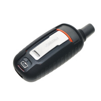 Купить Чехол силикон для GPSmap 62/64/64st (A45-08) арт. A45-08