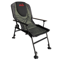 Купить Tramp кресло Chairman арт. TRF-031