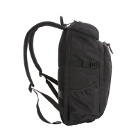 Купить Рюкзак WENGER 15'', чёрный, полиэстер 900D/ М2 добби, 29х15х47 см, 20 л арт. 2717202408