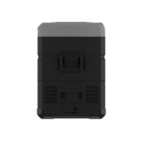 Купить Компрессорный автохолодильник Alpicool TW55 арт. 990059