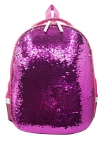 Купить Ранец Silwerhof, ягодный арт. 830879