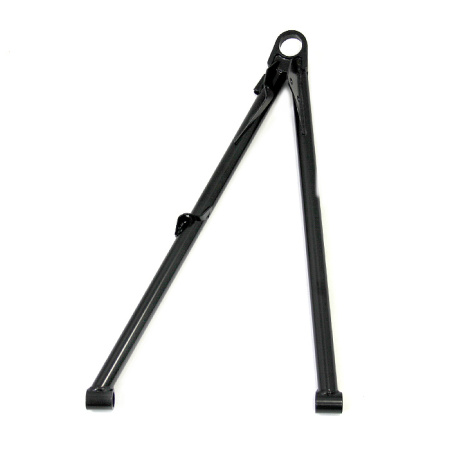 Купить Нижний рычаг левый BRP SM-08256L арт. SM-08256L