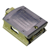 Купить Компас DC60-1A арт. 22895