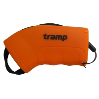 Купить Tramp карманный фонарь арт. TRA-187