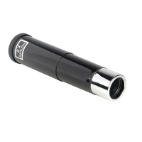 Купить Линза Барлоу Veber 2x арт. 27849