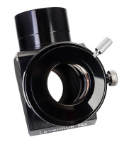 Купить Диагональное зеркало Levenhuk Ra 2", 99% арт. 45133