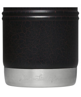 Купить Термос Stanley Milestones (1 литр), черный арт. 10-10987-009