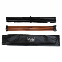 Купить Tramp стол складной Compact арт. TRF-062