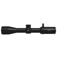 Купить SPECTRA 4x 2,5-10x44 арт. RS420