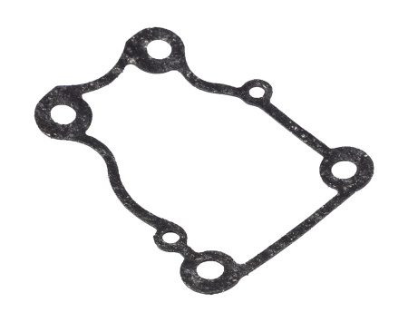 Купить Прокладка помпы Yamaha 40V/50H/F25B-60; Omax арт. 63D4431600_OM