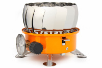 Купить TULPAN-S (TM-400) арт. TM-400