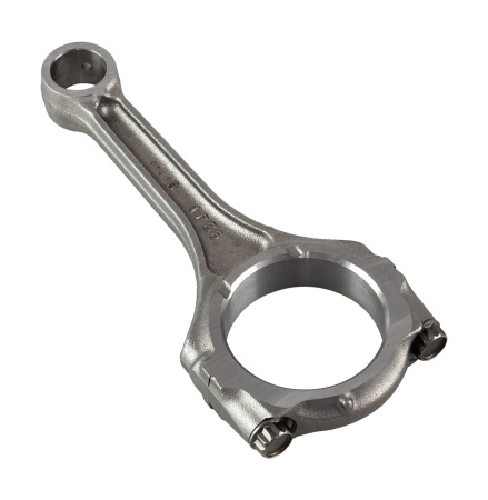 Купить Шатун Suzuki DF200T-250T арт. 1216093J10000