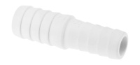 Купить Соединитель шлангов 16/19 мм арт. AQ4057