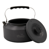 Купить Tramp чайник походный алюминиевый 1,6 л. арт. TRC-117