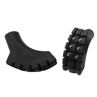 Купить Tramp колпачок сканд. ходьба шипованный арт. TRA-203