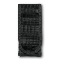 Купить Чехол на ремень VICTORINOX для мультитулов SwissTool, Molle-совместимый, синтетический, чёрный арт. 4.0841.N