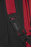 Купить Рюкзак Victorinox Altmont Original Laptop Backpack 15,6'', красный, 32x21x48 см, 22 л арт. 606744