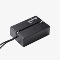 Купить Компас Suunto MB-6 NH арт. SS010605011